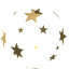 Animated Footer Graphic