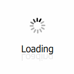 Algorithm Running...
